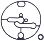 Χωρίς SSτίτλο